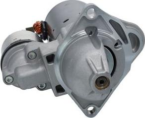 BOSCH 1 986 S00 685 - Starter onlydrive.pro