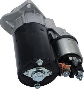 BOSCH 1 986 S00 685 - Starteris onlydrive.pro