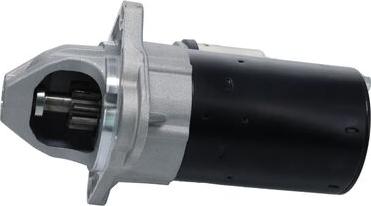 BOSCH 1 986 S00 685 - Starter onlydrive.pro