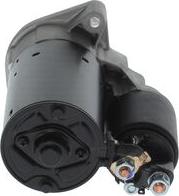 BOSCH 1 986 S00 675 - Starter onlydrive.pro