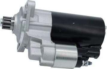 BOSCH 1 986 S00 805 - Starter onlydrive.pro