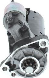 BOSCH 1 986 S00 824 - Starter onlydrive.pro