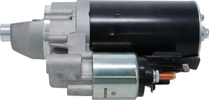 BOSCH 1 986 S00 748 - Starteris onlydrive.pro