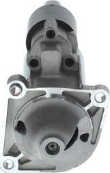 BOSCH 1 986 S00 706 - Starter onlydrive.pro