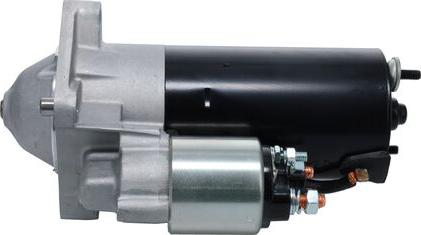 BOSCH 1 986 S00 732 - Starter onlydrive.pro