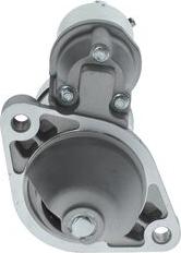 BOSCH 1 986 S01 008 - Starter onlydrive.pro