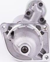 BOSCH 1 986 S10 034 - Starter onlydrive.pro