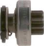 BOSCH 1 986 SE1 765 - Bendix, starter pinion onlydrive.pro