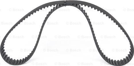 BOSCH 1 987 949 495 - Timing Belt onlydrive.pro