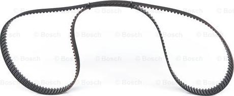 BOSCH 1 987 949 440 - Hammashihnat onlydrive.pro