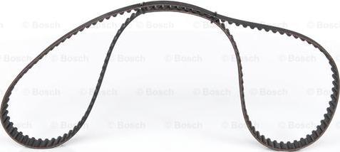 BOSCH 1 987 949 447 - Zobsiksna onlydrive.pro