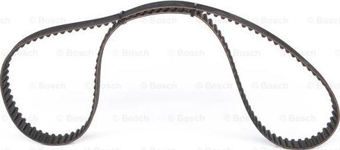 BOSCH 1 987 949 447 - Timing Belt onlydrive.pro