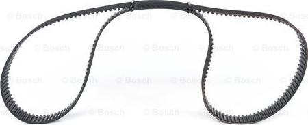 BOSCH 1 987 949 459 - Timing Belt onlydrive.pro