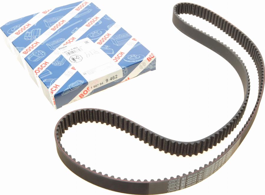 BOSCH 1 987 949 462 - Timing Belt onlydrive.pro