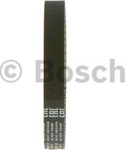 BOSCH 1 987 949 661 - Hammashihnat onlydrive.pro