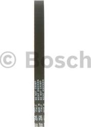 BOSCH 1 987 949 687 - Hammashihnat onlydrive.pro