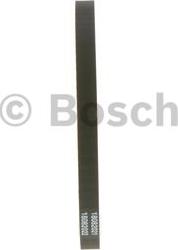 BOSCH 1 987 949 687 - Hammashihnat onlydrive.pro