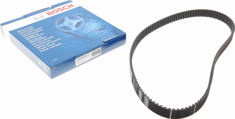 BOSCH 1 987 949 624 - Zobsiksna onlydrive.pro