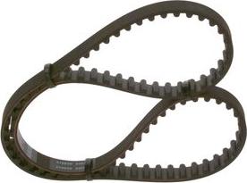 BOSCH 1 987 949 080 - Timing Belt onlydrive.pro