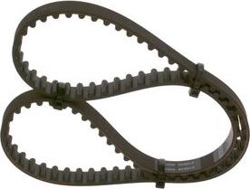 BOSCH 1 987 949 080 - Timing Belt onlydrive.pro