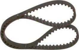 BOSCH 1 987 949 034 - Timing Belt onlydrive.pro