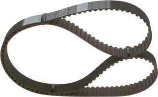 BOSCH 1 987 949 074 - Timing Belt onlydrive.pro