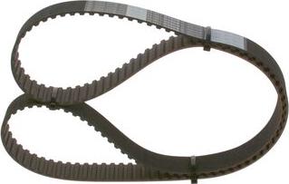 BOSCH 1 987 949 074 - Timing Belt onlydrive.pro