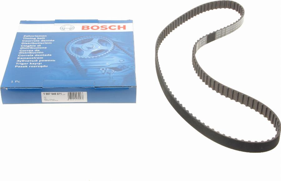 BOSCH 1 987 949 071 - Zobsiksna onlydrive.pro