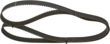 BOSCH 1 987 949 199 - Timing Belt onlydrive.pro