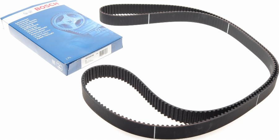 BOSCH 1 987 949 199 - Timing Belt onlydrive.pro