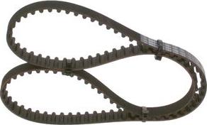 BOSCH 1 987 949 194 - Timing Belt onlydrive.pro