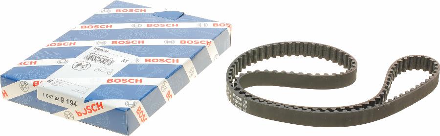 BOSCH 1 987 949 194 - Zobsiksna onlydrive.pro