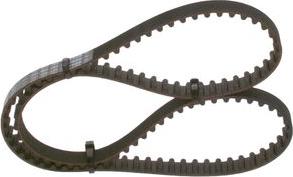 BOSCH 1 987 949 194 - Timing Belt onlydrive.pro