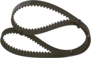 BOSCH 1 987 949 191 - Timing Belt onlydrive.pro