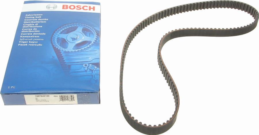 BOSCH 1 987 949 169 - Zobsiksna onlydrive.pro