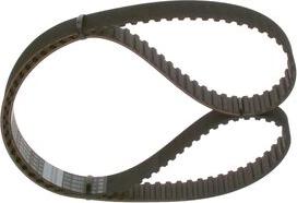 BOSCH 1 987 949 163 - Timing Belt onlydrive.pro