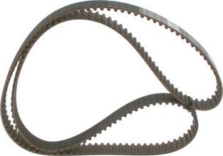 BOSCH 1 987 949 116 - Timing Belt onlydrive.pro