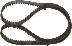 BOSCH 1 987 949 184 - Timing Belt onlydrive.pro