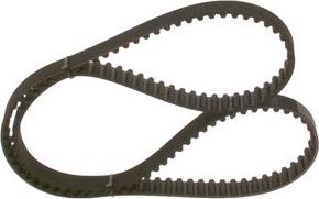 BOSCH 1 987 949 182 - Timing Belt onlydrive.pro