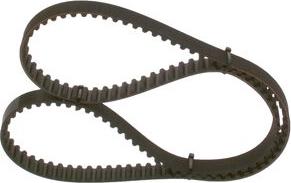 BOSCH 1 987 949 182 - Timing Belt onlydrive.pro