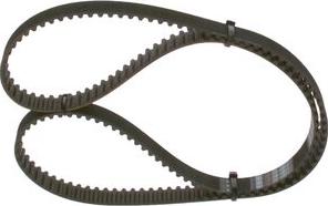 BOSCH 1 987 949 171 - Timing Belt onlydrive.pro