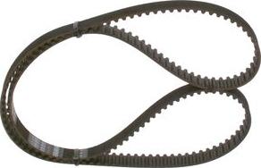 BOSCH 1 987 949 171 - Timing Belt onlydrive.pro