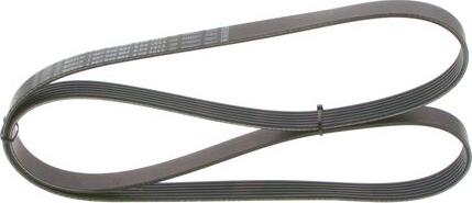 BOSCH 1 987 945 984 - V-Ribbed Belt onlydrive.pro