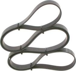 BOSCH 1 987 945 983 - V-Ribbed Belt onlydrive.pro