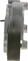 BOSCH 1 987 945 847 - Belt Tensioner, v-ribbed belt onlydrive.pro