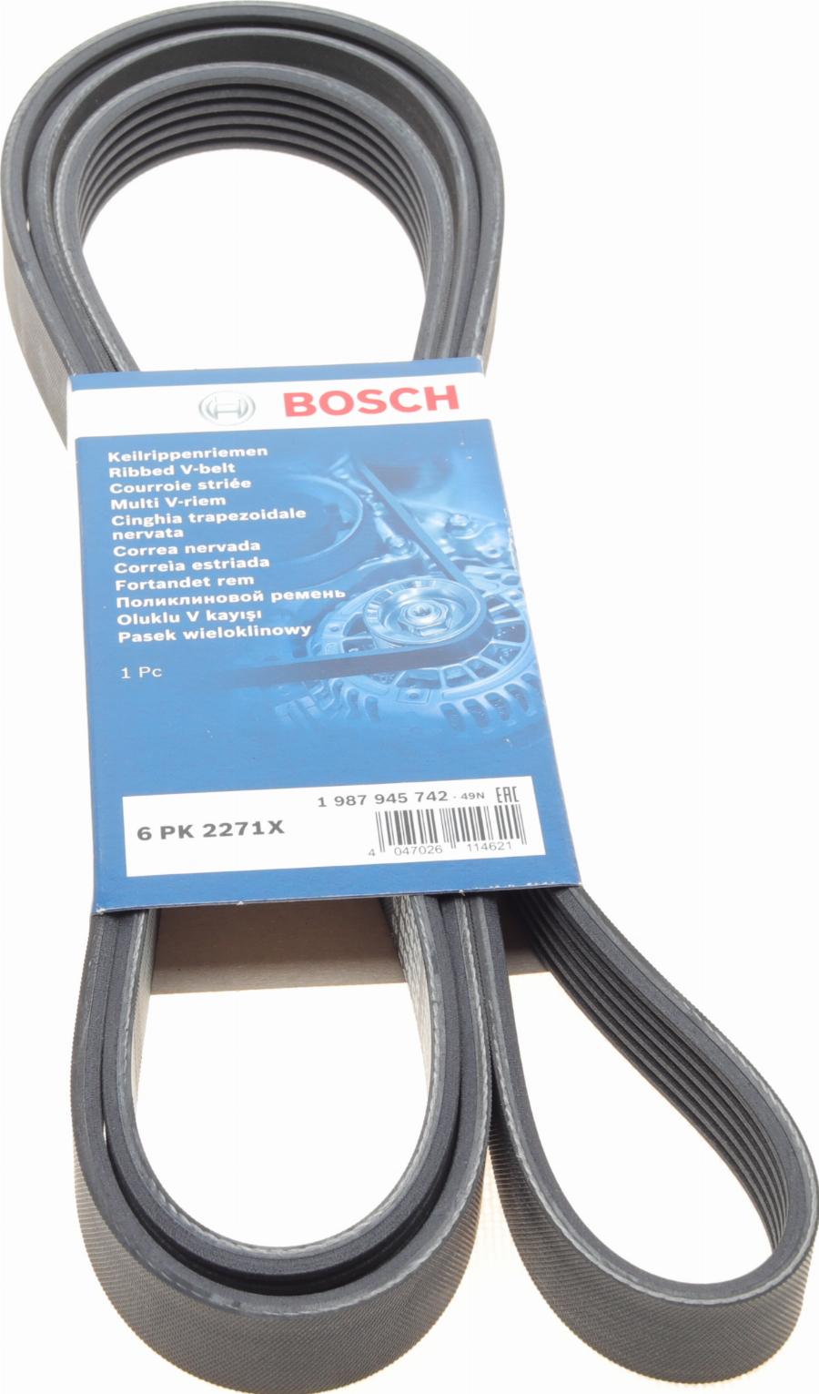 BOSCH 1 987 945 742 - Soonrihm onlydrive.pro