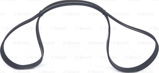 BOSCH 1 987 948 397 - V-Ribbed Belt onlydrive.pro