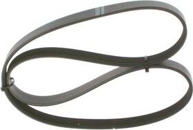 BOSCH 1 987 945 713 - V-Ribbed Belt onlydrive.pro