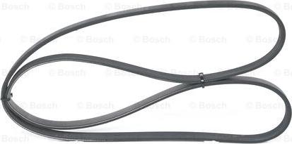 BOSCH 1 987 945 724 - V-Ribbed Belt onlydrive.pro