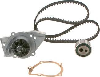 BOSCH 1 987 946 964 - Water Pump & Timing Belt Set onlydrive.pro